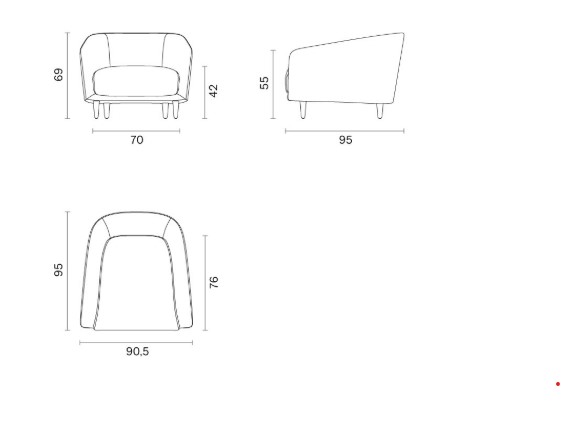 Boom-Armchair-מידות.jpg